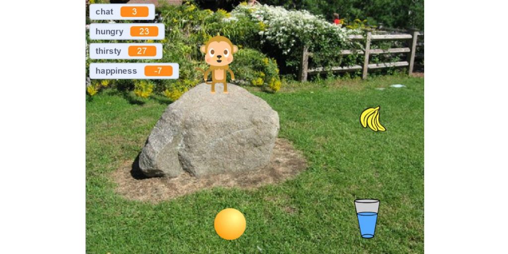 Scratch-L010-pet-game-01-FunStemABC
