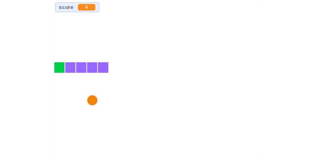 Scratch-L012-snake-game-01-FunStemABC