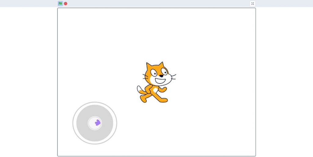 Scratch-L013-controller-01-FunStemABC