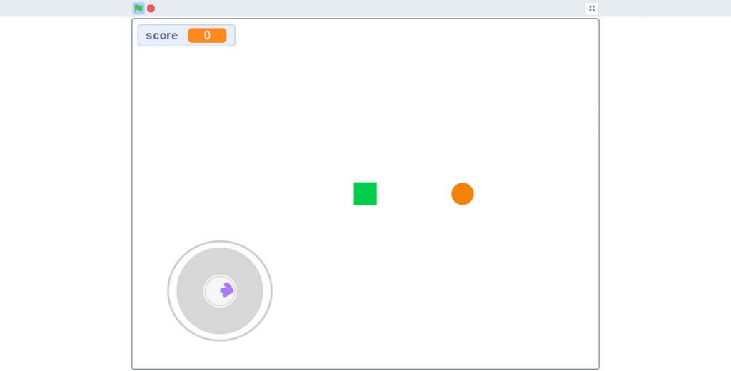 Scratch-L013-snake-game-controller-01-FunStemABC